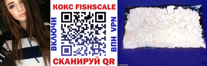 Кокаин FishScale  MEGA зеркало  Болотное  закладка 