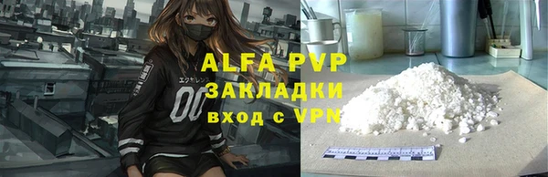 СК Абинск