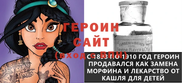 хмурый Зеленодольск