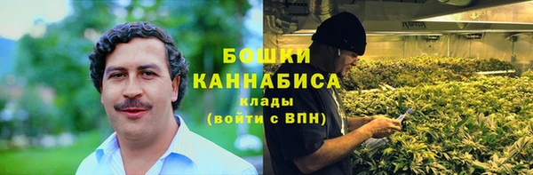 СК Абинск