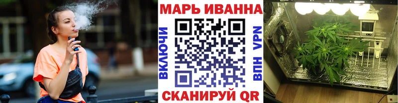 Бошки марихуана индика кракен Болотное